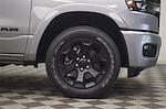2025 Ram 1500 Crew Cab 4x4 Pickup for sale #1T252840 - photo 5