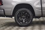 2025 Ram 1500 Crew Cab 4x4 Pickup for sale #1T252840 - photo 6