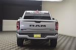 2025 Ram 1500 Crew Cab 4x4 Pickup for sale #1T252840 - photo 7