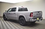 2025 Ram 1500 Crew Cab 4x4 Pickup for sale #1T252840 - photo 8