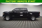 2021 Ram 1500 Crew Cab 4x4 Pickup for sale #1T252863AP - photo 9
