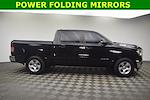 2021 Ram 1500 Crew Cab 4x4 Pickup for sale #1T252863AP - photo 10