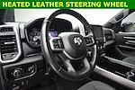 2021 Ram 1500 Crew Cab 4x4 Pickup for sale #1T252863AP - photo 11