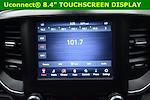 2021 Ram 1500 Crew Cab 4x4 Pickup for sale #1T252863AP - photo 12