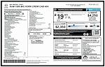 2021 Ram 1500 Crew Cab 4x4 Pickup for sale #1T252863AP - photo 13