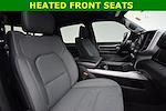 2021 Ram 1500 Crew Cab 4x4 Pickup for sale #1T252863AP - photo 14