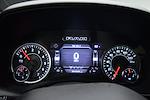 2021 Ram 1500 Crew Cab 4x4 Pickup for sale #1T252863AP - photo 15