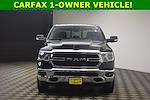 2021 Ram 1500 Crew Cab 4x4 Pickup for sale #1T252863AP - photo 18