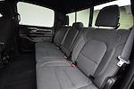 2021 Ram 1500 Crew Cab 4x4 Pickup for sale #1T252863AP - photo 19