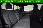 2021 Ram 1500 Crew Cab 4x4 Pickup for sale #1T252863AP - photo 20