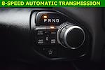 2021 Ram 1500 Crew Cab 4x4 Pickup for sale #1T252863AP - photo 21