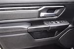 2021 Ram 1500 Crew Cab 4x4 Pickup for sale #1T252863AP - photo 22