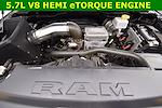 2021 Ram 1500 Crew Cab 4x4 Pickup for sale #1T252863AP - photo 24