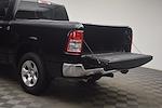 2021 Ram 1500 Crew Cab 4x4 Pickup for sale #1T252863AP - photo 26