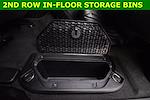 2021 Ram 1500 Crew Cab 4x4 Pickup for sale #1T252863AP - photo 27