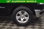2021 Ram 1500 Crew Cab 4x4 Pickup for sale #1T252863AP - photo 28