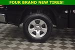2021 Ram 1500 Crew Cab 4x4 Pickup for sale #1T252863AP - photo 29