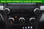 2021 Ram 1500 Crew Cab 4x4 Pickup for sale #1T252863AP - photo 31