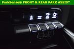 2021 Ram 1500 Crew Cab 4x4 Pickup for sale #1T252863AP - photo 32