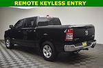 2021 Ram 1500 Crew Cab 4x4 Pickup for sale #1T252863AP - photo 6