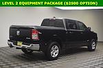 2021 Ram 1500 Crew Cab 4x4 Pickup for sale #1T252863AP - photo 2