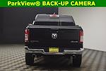 2021 Ram 1500 Crew Cab 4x4 Pickup for sale #1T252863AP - photo 7