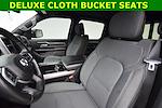 2021 Ram 1500 Crew Cab 4x4 Pickup for sale #1T252863AP - photo 8