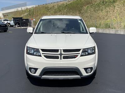 2019 Dodge Journey AWD SUV for sale #1T252863BP - photo 2