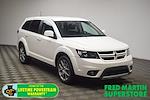 2019 Dodge Journey AWD SUV for sale #1T252863BP - photo 1