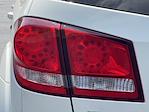 2019 Dodge Journey AWD SUV for sale #1T252863BP - photo 10
