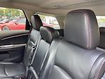 2019 Dodge Journey AWD SUV for sale #1T252863BP - photo 12
