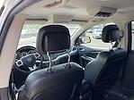 2019 Dodge Journey AWD SUV for sale #1T252863BP - photo 13