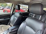 2019 Dodge Journey AWD SUV for sale #1T252863BP - photo 14