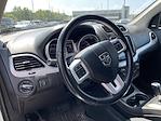 2019 Dodge Journey AWD SUV for sale #1T252863BP - photo 15