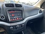 2019 Dodge Journey AWD SUV for sale #1T252863BP - photo 17