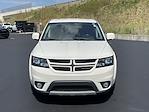 2019 Dodge Journey AWD SUV for sale #1T252863BP - photo 3