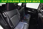 Used 2019 Dodge Journey GT AWD SUV for sale #1T252863BP - photo 19