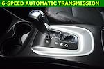 Used 2019 Dodge Journey GT AWD SUV for sale #1T252863BP - photo 21