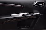 Used 2019 Dodge Journey GT AWD SUV for sale #1T252863BP - photo 22