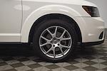 Used 2019 Dodge Journey GT AWD SUV for sale #1T252863BP - photo 24