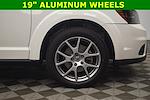 Used 2019 Dodge Journey GT AWD SUV for sale #1T252863BP - photo 27