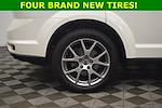 Used 2019 Dodge Journey GT AWD SUV for sale #1T252863BP - photo 28