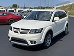 2019 Dodge Journey AWD SUV for sale #1T252863BP - photo 4