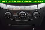 Used 2019 Dodge Journey GT AWD SUV for sale #1T252863BP - photo 30