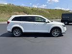 2019 Dodge Journey AWD SUV for sale #1T252863BP - photo 5