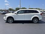 2019 Dodge Journey AWD SUV for sale #1T252863BP - photo 6