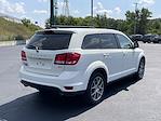 2019 Dodge Journey AWD SUV for sale #1T252863BP - photo 2