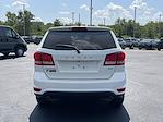 2019 Dodge Journey AWD SUV for sale #1T252863BP - photo 7