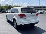 2019 Dodge Journey AWD SUV for sale #1T252863BP - photo 8