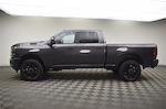 2025 Ram 2500 Crew Cab 4x4 Pickup for sale #1T252873 - photo 10